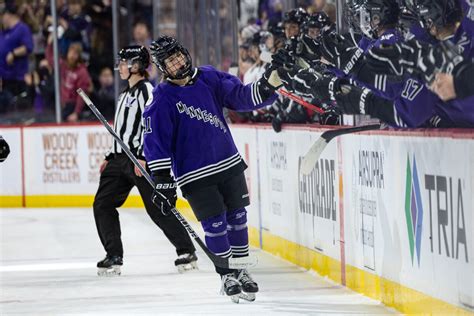 Pwhl minnesota - PWHL Minnesota has had a coaching change before the puck drops on the inaugural PWHL season, with Charlie Burggraf stepping down, and former NHL defender Ken Klee being named the team's New head ...